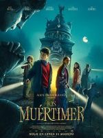 Watch The Mortimers/Los Mu�rtimer FMoviesFree