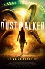 Watch The Dustwalker FMoviesFree