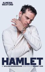 Watch Hamlet FMoviesFree