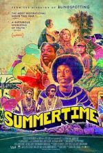 Watch Summertime FMoviesFree