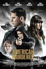 Watch American Murderer FMoviesFree