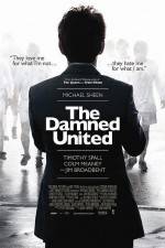 Watch The Damned United FMoviesFree