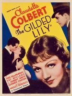Watch The Gilded Lily FMoviesFree