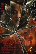 Watch Possession: Kerasukan FMoviesFree