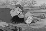 Watch Poultry Pirates (Short 1938) FMoviesFree
