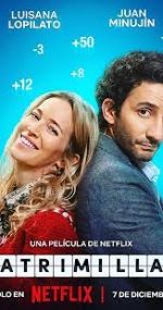 Watch Matrimillas FMoviesFree