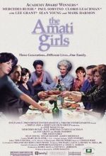 Watch The Amati Girls FMoviesFree