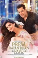 Watch Prem Ratan Dhan Payo FMoviesFree