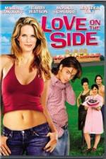 Watch Love on the Side FMoviesFree