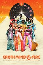 Watch Earth, Wind & Fire (To Be Celestial vs. That\'s the Weight of the World) FMoviesFree