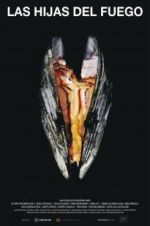 Watch The Daughters of Fire FMoviesFree