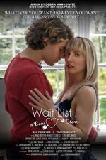 Watch Wait List: A Love-ish Story FMoviesFree