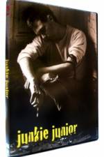 Watch HBO America Undercover Junkie Junior FMoviesFree
