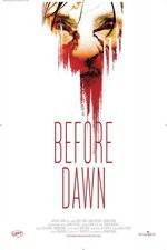 Watch Before Dawn FMoviesFree