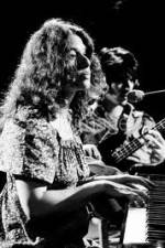 Watch Carole King In Concert BBC FMoviesFree