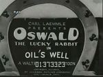 Watch Oil\'s Well FMoviesFree