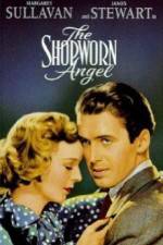 Watch The Shopworn Angel FMoviesFree