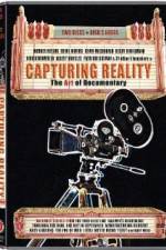 Watch Capturing Reality FMoviesFree