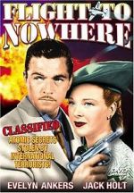 Watch Flight to Nowhere FMoviesFree
