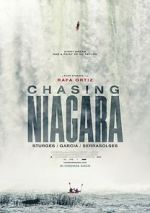 Watch Chasing Niagara FMoviesFree