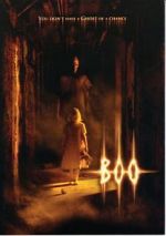 Watch Boo FMoviesFree