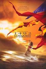 Watch 1492: Conquest of Paradise FMoviesFree