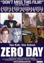 Watch Zero Day FMoviesFree