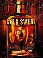 Watch Cold Sweat FMoviesFree