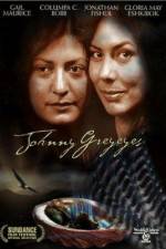 Watch Johnny Greyeyes FMoviesFree