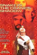 Watch Tong tian lao shu xia jiang nan FMoviesFree