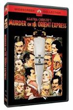 Watch Murder on the Orient Express FMoviesFree