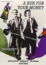 Watch A Run for Your Money FMoviesFree