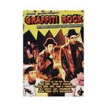 Watch Graffiti Rock (TV Short 1984) FMoviesFree