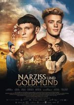 Watch Narcissus and Goldmund FMoviesFree