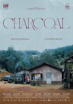Watch Charcoal FMoviesFree