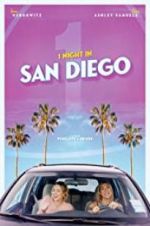 Watch 1 Night in San Diego FMoviesFree