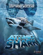 Watch Atomic Shark FMoviesFree