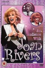 Watch An Audience with Joan Rivers FMoviesFree