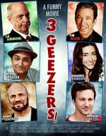 Watch 3 Geezers! FMoviesFree