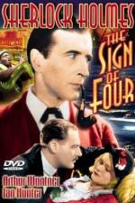 Watch The Sign of Four: Sherlock Holmes' Greatest Case FMoviesFree