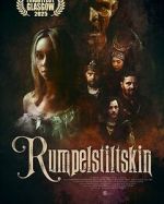 Watch Rumpelstiltskin FMoviesFree