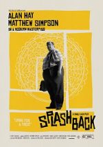Watch Splashback (Short 2023) FMoviesFree