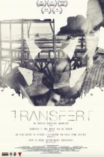 Watch Transfert FMoviesFree
