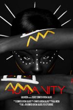 Watch Humanity FMoviesFree