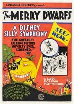 Watch The Merry Dwarfs (Short 1929) FMoviesFree