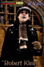 Watch On Location Robert Klein at Yale FMoviesFree