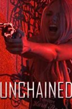 Watch A Thought Unchained FMoviesFree