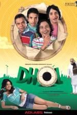 Watch Dhol FMoviesFree