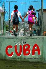 Watch Viva Cuba FMoviesFree