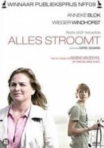 Watch Alles stroomt FMoviesFree